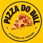Pizza do Bill
